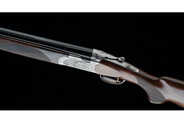 687-Silver-Pigeon-V_12ga_LHa_black.jpg